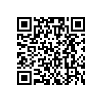 TVP00RF-15-55SE QRCode