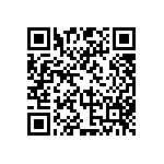 TVP00RF-17-73P-P15AD QRCode