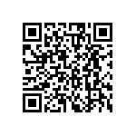 TVP00RF-17-73P-P25 QRCode