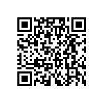 TVP00RF-17-73PA-P25 QRCode