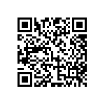 TVP00RF-17-73PA-P2AD QRCode