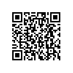 TVP00RF-17-73PA-P3AD QRCode