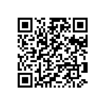 TVP00RF-17-73PA QRCode