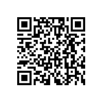 TVP00RF-17-73PB-P15AD QRCode