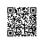 TVP00RF-17-73PB-P1AD QRCode