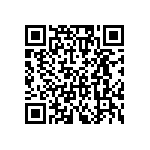 TVP00RF-17-73PB-P25AD QRCode