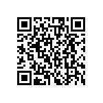 TVP00RF-17-73PC-LC QRCode