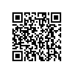 TVP00RF-17-73PC-P1 QRCode