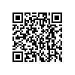 TVP00RF-17-73PC-P1AD QRCode