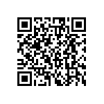 TVP00RF-17-73PC-P2 QRCode