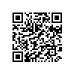 TVP00RF-17-73PC-P25 QRCode