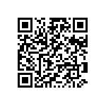 TVP00RF-17-73PC QRCode