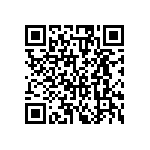 TVP00RF-17-73PD-LC QRCode