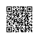TVP00RF-17-73PD-P2 QRCode
