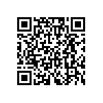 TVP00RF-17-73PD-P25AD QRCode