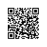 TVP00RF-17-73PD-P35 QRCode