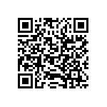 TVP00RF-17-73S-S1 QRCode