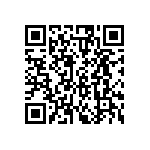 TVP00RF-17-73S-S25 QRCode