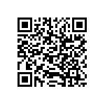 TVP00RF-17-73S-S2AD QRCode