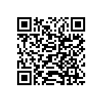 TVP00RF-17-73S-S35 QRCode