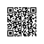 TVP00RF-17-73S-S35AD QRCode