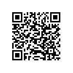 TVP00RF-17-73S-S3AD QRCode