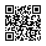 TVP00RF-17-73S QRCode