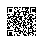 TVP00RF-17-73SA-LC QRCode