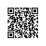 TVP00RF-17-73SA-S1 QRCode