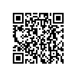 TVP00RF-17-73SA-S1AD QRCode