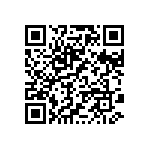 TVP00RF-17-73SA-S25AD QRCode