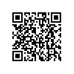 TVP00RF-17-73SB-S1 QRCode