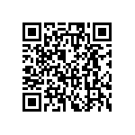 TVP00RF-17-73SB-S1AD QRCode
