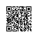 TVP00RF-17-73SB-S2 QRCode