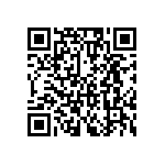 TVP00RF-17-73SB-S35AD QRCode