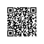 TVP00RF-17-73SC-S15 QRCode