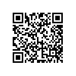 TVP00RF-17-73SC-S1AD QRCode