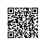 TVP00RF-17-73SC-S2 QRCode