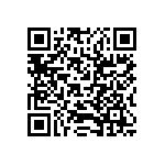 TVP00RF-17-73SC QRCode