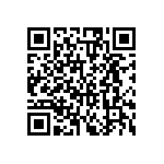 TVP00RF-17-73SD-LC QRCode