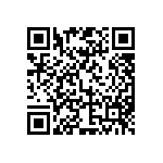 TVP00RF-17-73SD-S1 QRCode