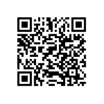 TVP00RF-17-73SD-S15AD QRCode