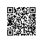 TVP00RF-17-73SD-S1AD QRCode
