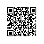 TVP00RF-17-73SD-S25AD QRCode