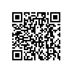 TVP00RF-17-73SD-S2AD QRCode