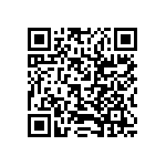 TVP00RF-17-73SD QRCode