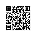 TVP00RF-19-88P-LC QRCode