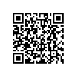 TVP00RF-19-88P-P15 QRCode