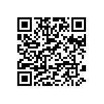 TVP00RF-19-88P-P15AD QRCode