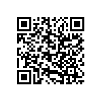 TVP00RF-19-88P-P1AD QRCode